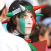 2009 carnevale (136)